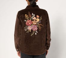 Load image into Gallery viewer, Shayna Jacket
