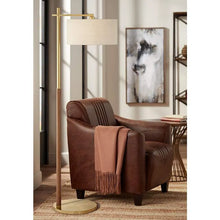 Load image into Gallery viewer, Broadway Floor Lamp
