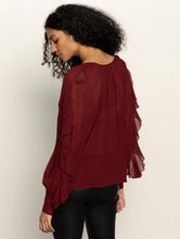 Load image into Gallery viewer, Harmony Blouse
