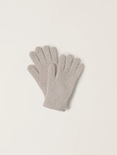 Load image into Gallery viewer, Cozy Chic Gloves
