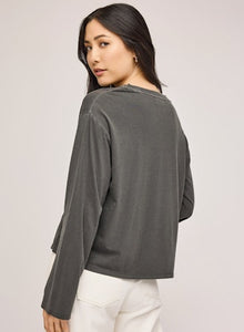 Naomi Tee