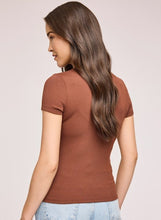 Load image into Gallery viewer, Madison Baby Tee
