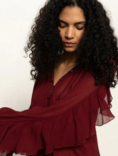 Load image into Gallery viewer, Harmony Blouse
