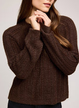 Load image into Gallery viewer, Cornelia Sweater
