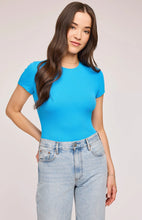 Load image into Gallery viewer, Madison Tee
