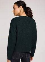 Load image into Gallery viewer, Marcie Sweater
