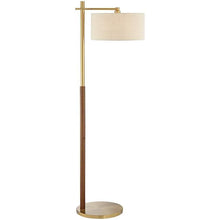 Load image into Gallery viewer, Broadway Floor Lamp
