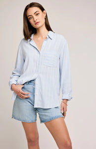 Portia Top