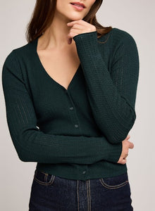 Mia Sweater
