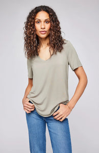 Lewis Tee