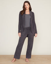 Load image into Gallery viewer, Circle Cardi
