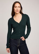 Load image into Gallery viewer, Mia Sweater
