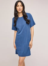 Load image into Gallery viewer, Cindy Dress

