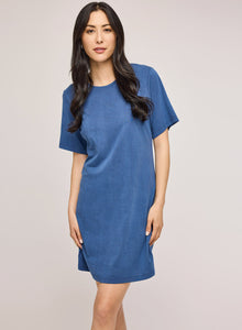 Cindy Dress
