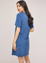Load image into Gallery viewer, Cindy Dress
