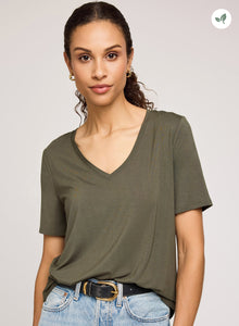 Jamie Tee