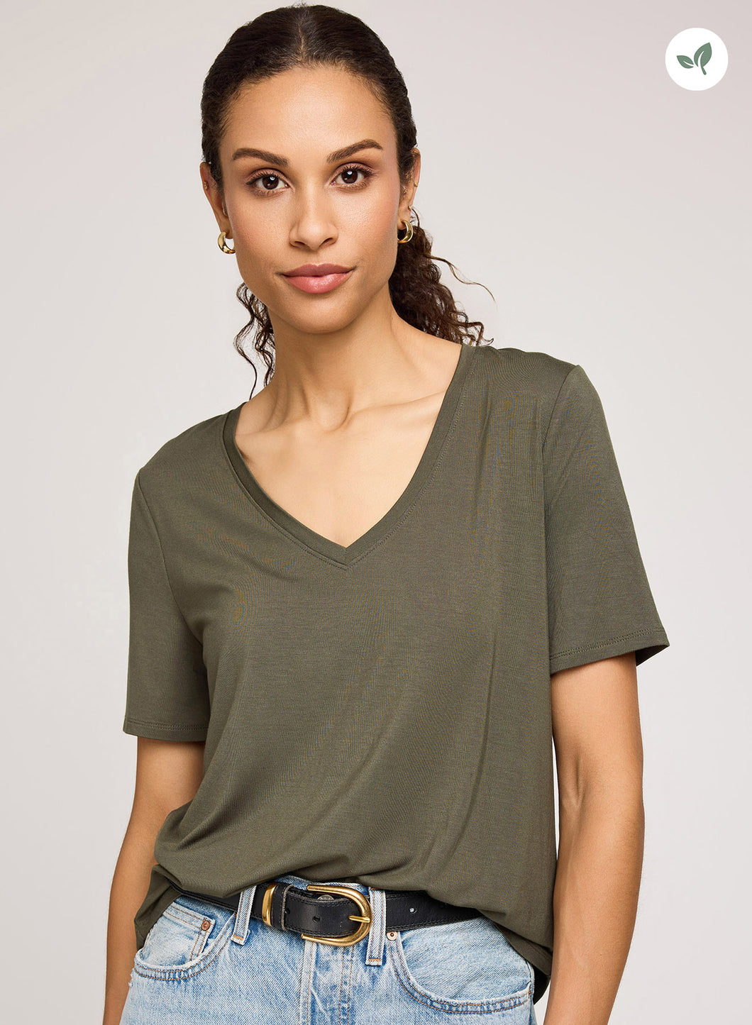 Jamie Tee