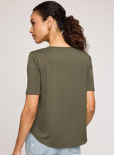 Load image into Gallery viewer, Jamie Tee
