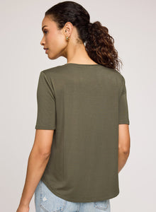 Jamie Tee