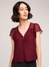 Load image into Gallery viewer, Carlotta Top
