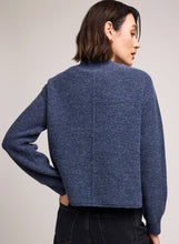 Load image into Gallery viewer, Wanda Sweater
