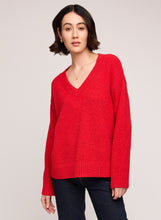 Load image into Gallery viewer, Tilda Sweater

