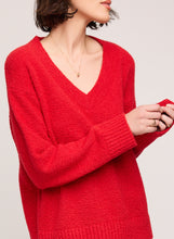 Load image into Gallery viewer, Tilda Sweater
