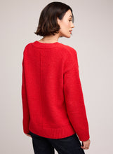 Load image into Gallery viewer, Tilda Sweater
