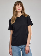 Load image into Gallery viewer, Victoria Tee
