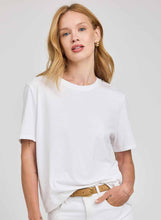 Load image into Gallery viewer, Victoria Tee
