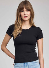 Load image into Gallery viewer, Reagan Tee
