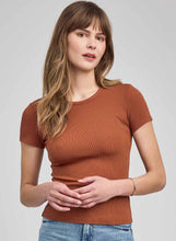 Load image into Gallery viewer, Reagan Tee
