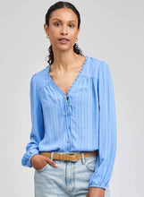 Load image into Gallery viewer, Vanessa Top
