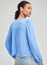 Load image into Gallery viewer, Vanessa Top
