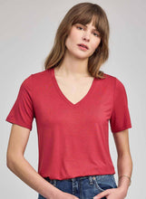Load image into Gallery viewer, Jamie Tee
