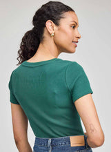 Load image into Gallery viewer, Tate Tee
