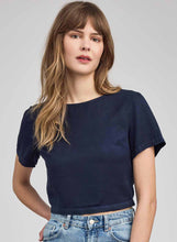 Load image into Gallery viewer, Alessandra Top
