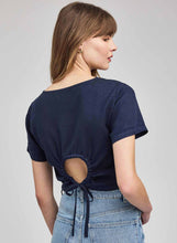 Load image into Gallery viewer, Alessandra Top
