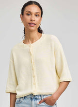 Load image into Gallery viewer, Genevieve Top
