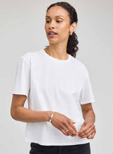 Load image into Gallery viewer, Brigette Tee
