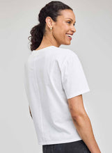 Load image into Gallery viewer, Brigette Tee
