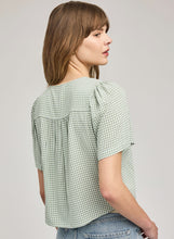 Load image into Gallery viewer, Becca Top
