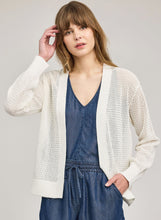 Load image into Gallery viewer, Drew Cardigan
