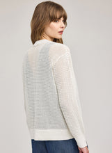 Load image into Gallery viewer, Drew Cardigan
