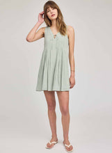 Load image into Gallery viewer, Zoey Dress

