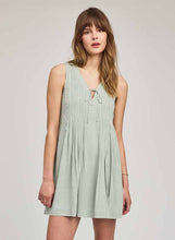 Load image into Gallery viewer, Zoey Dress
