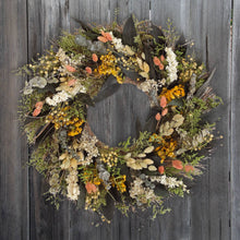 Load image into Gallery viewer, Saratoga Wreath
