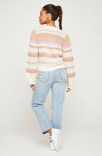 Load image into Gallery viewer, Calloway Sweater
