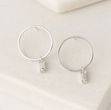 Load image into Gallery viewer, Colette Earrings
