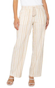 Beach Pants